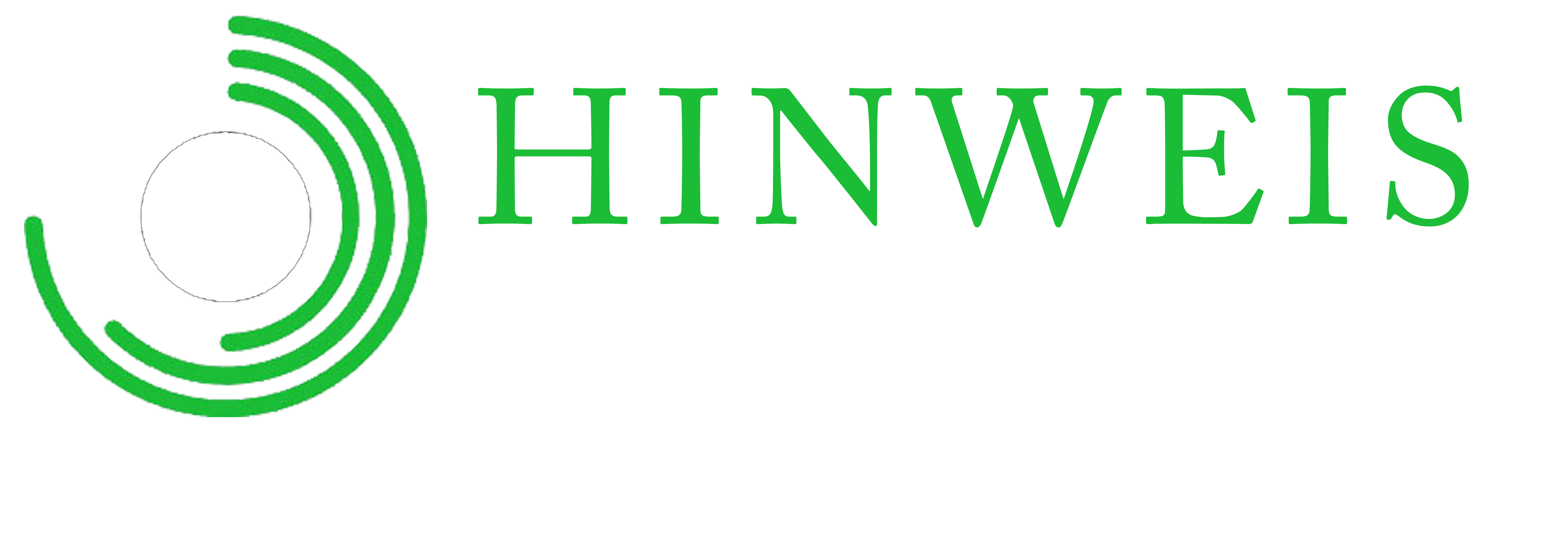 AEDC HR International Conferences Proceedings